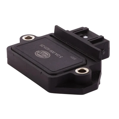Imagen de HELLA 5DA 006 623 251 Unidad de mando, sistema encendido OPEL: Kadett E CC, Astra F Corsa B Hatchback