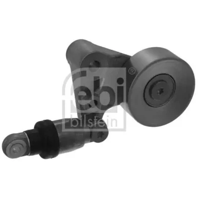 Imagen de FEBI BILSTEIN 100425 Tensor de Correa