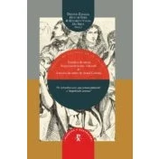 Imagen de Estudios De Satira Hispanoamericana Colonial: Estudos Da Do Bra