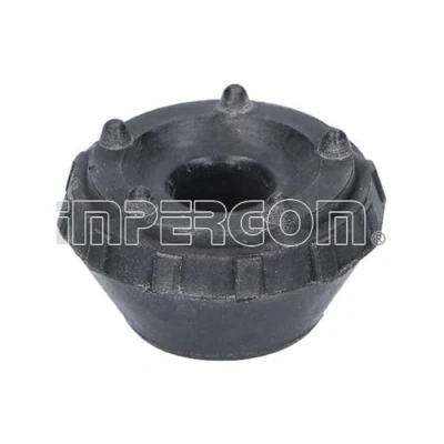 Imagen de ORIGINAL IMPERIUM 35017 Almohadilla de tope, suspensión Eje trasero AUDI: A6 C5 Berlina, A4 B5 Avant