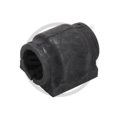 Imagen de Soporte, estabilizador OPTIMAL F8 8098