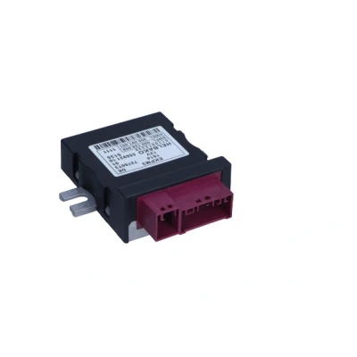 Imagen de MAXGEAR 50 0494 Unidad de control, bomba combustible