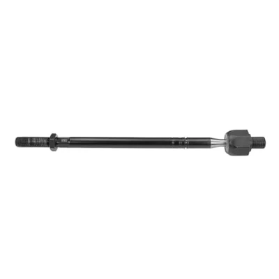 Imagen de MEYLE ORIGINAL Quality 216 031 0014 Rotula Axial de Direccion Eje delantero, izquierda, derecha M16x1,5 345