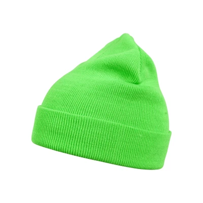 Imagen de Gorro Masterdis basic flap