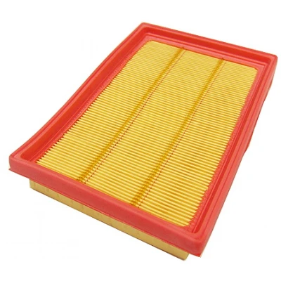 Imagen de MAPCO 60622 Filtro de aire 42 177 254 Cartucho filtrante FORD: Fiesta 4, Puma, Mk4, FORD USA: PROBE 1