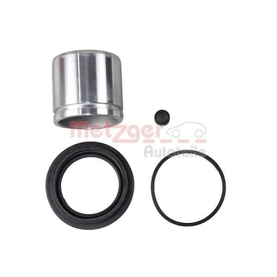 Imagen de METZGER 114 5089 Kit de Reparación Frenos con pistón 57 CHRYSLER: PT Cruiser Familiar