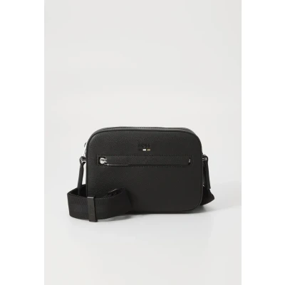 Imagen de BOSS RAY Crossbody Bandolera, Hombre, Talla: One Size, Black