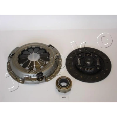 Imagen de JAPKO 92405 Kit de Embrague 200