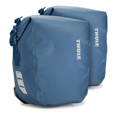 Imagen de Thule Shield Pannier 13L Bandolera, Talla: One Size, Blue