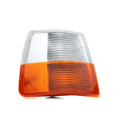Imagen de TYC 18 5253 05 2 Intermitente blanco Delante, derecha con portalámparas VOLVO: 940 II Berlina, I Familiar, Berlina norauto, oscaro, mister
