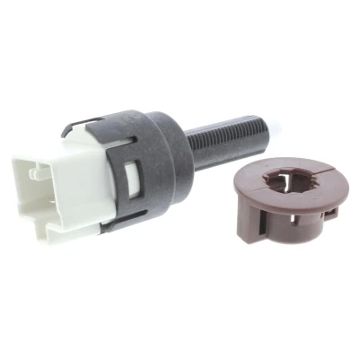 Imagen de Interruptor luces freno VEMO V26 73 0002