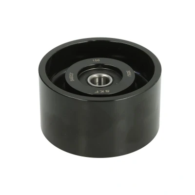Imagen de Tensor de correa, correa acanalada en V SKF VKMCV 55027
