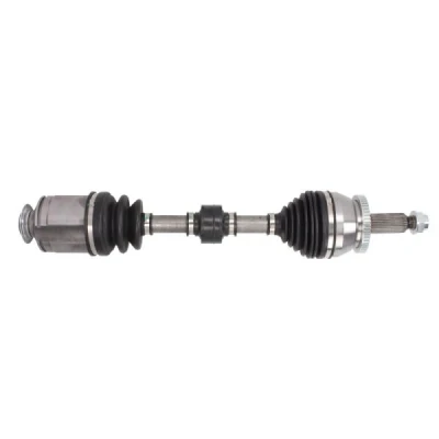 Imagen de POINT GEAR PNG74928 Árbol de transmisión Eje delantero, derecha 598 97 HYUNDAI: SANTA FE 3, KIA: SORENTO 2