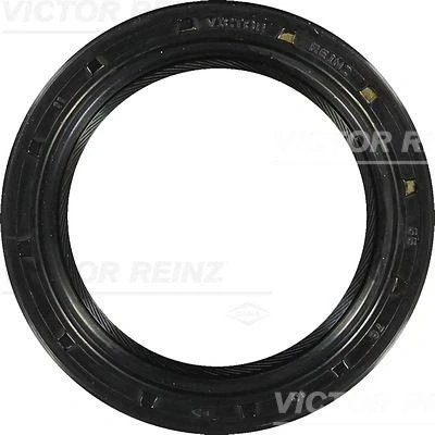 Imagen de Retén, cigüeñal REINZ 81 20991 10