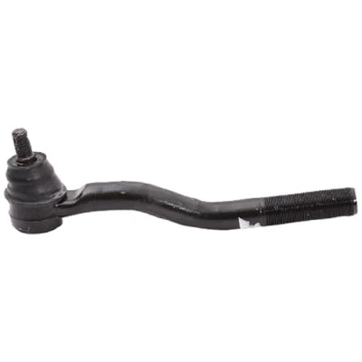 Imagen de JAPANPARTS TI 907L Rótula de dirección M24X1,5 Eje delantero arriba, izquierda JEEP: GRAND CHEROKEE 2
