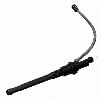 Imagen de SACHS 6284 600 707 Cilindro Maestro de Embrague sin sensor PEUGEOT: 207 Hatchback, CC