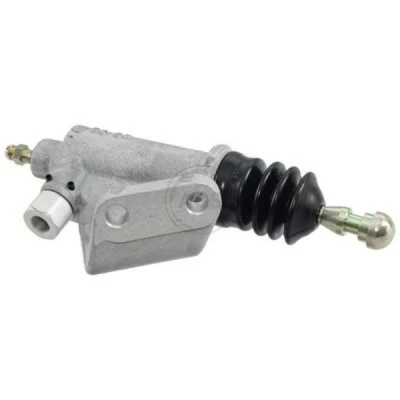 Imagen de A.B.S. 71537 Cilindro Receptor Embrague HONDA: Accord 7 Limousine, CIVIC Hatchback, FR V