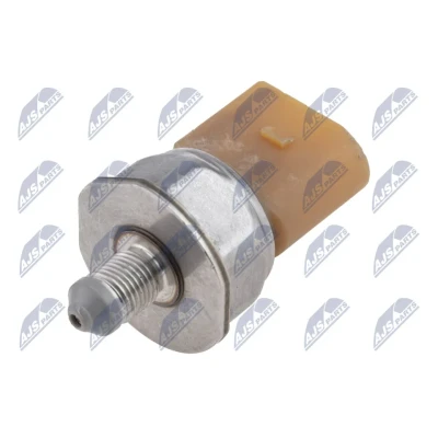 Imagen de Sensor, presión combustible NTY EFP AU 007