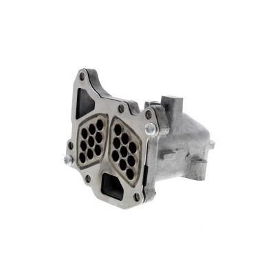 Imagen de VEMO V22 63 0021 Enfriador EGR Original calidad de CITROËN: Jumpy II Furgón, C4 Picasso 1, C5 3, PEUGEOT: 508 I SW, Berlina