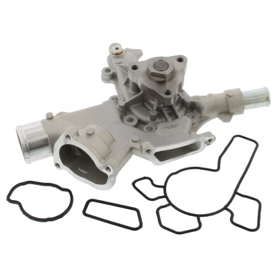 Imagen de MAPCO 21783 Bomba de agua OPEL: Corsa C Hatchback, Astra G Berlina, CC