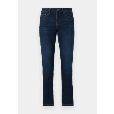 Imagen de Only &amp; Sons Onsloom slim Vaqueros fit, Hombre, Talla: 38x32, Dark blue denim