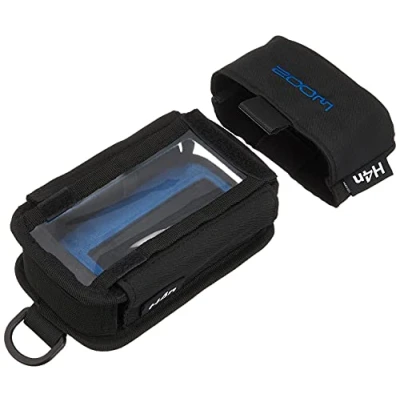 Imagen de Zoom PCH 4N Funda para H4nSP / H4nPro