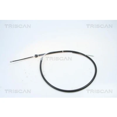 Imagen de TRISCAN 8140 29167 Cable de Freno Mano 1513 / 954 Tambor SEAT: Ibiza 2, Córdoba I Berlina, VOLKSWAGEN: Polo III Hatchback