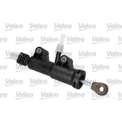 Imagen de VALEO 874502 Cilindro Maestro de Embrague para dirección izquierda/derecha MERCEDES BENZ: Vito Mixto, Viano