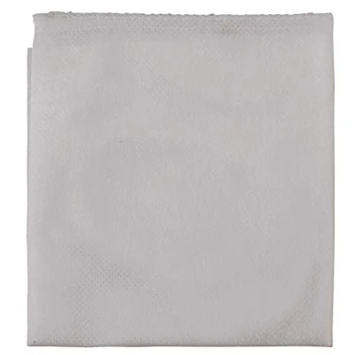 Imagen de Einhell 2351140 Filtro sintético duo inox