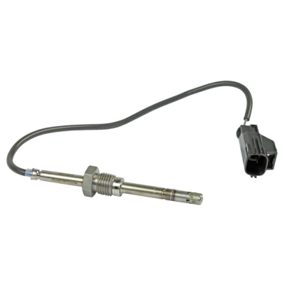 Imagen de METZGER ORIGINAL ERSATZTEIL 0894088 Sensores VOLVO: S40 II, V50, XC70 II Familiar