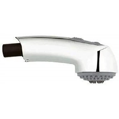 Imagen de Grohe 46320IE0 Zedra Alcachofa de Ducha Grifo Cocina
