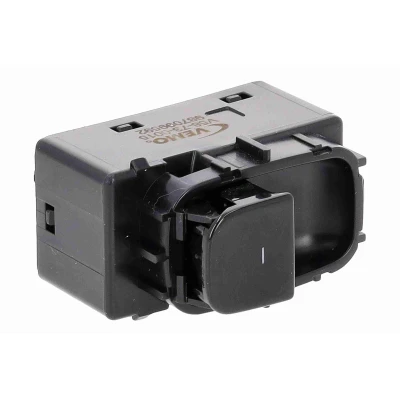 Imagen de VEMO V58 73 0015 Interruptor, elevalunas Delante, izquierda TESLA: Model 3 (5YJ3) EV AWD, Performance Perfomance 2017