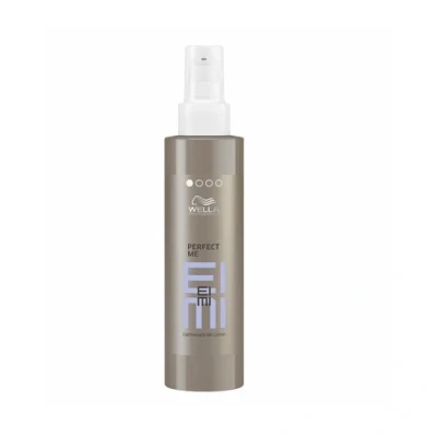 Imagen de Wella Professionals Eimi Perfect Me Lightweight BB Lotion 100 ml