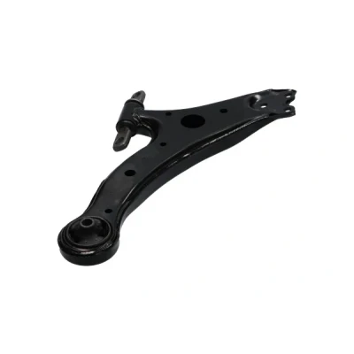 Imagen de KAVO PARTS SCA 9052 Barra oscilante, suspensión de ruedas Brazo oscilante transversal LEXUS: RX II, TOYOTA: Previa / Estima II