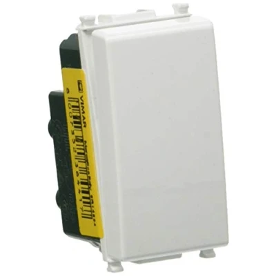 Imagen de Vimar 0r14004 1P Conmutador 10 AX