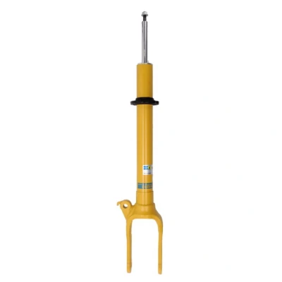 Imagen de Amortiguador BILSTEIN B6 24 124362