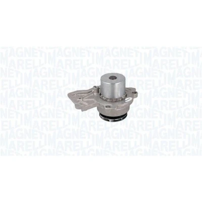 Imagen de MAGNETI MARELLI 350984069000 Bomba de agua SEAT: Ibiza 4 Sportcoupe, 4, ST, AUDI: A1 Sportback, Hatchback