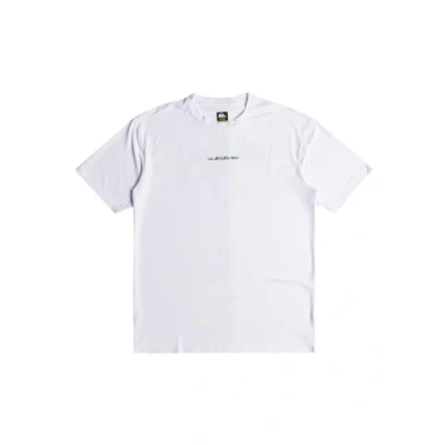Imagen de Quiksilver Mix Session Camiseta de surf manga corta para Hombre