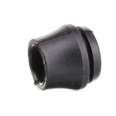Imagen de GATES EMH473 Sistema de Ventilacion del Carter VOLKSWAGEN: Golf 3, 4 Cabrio, Passat B3/B4 Variant, AUDI: A4 B5 Berlina, Avant norauto,