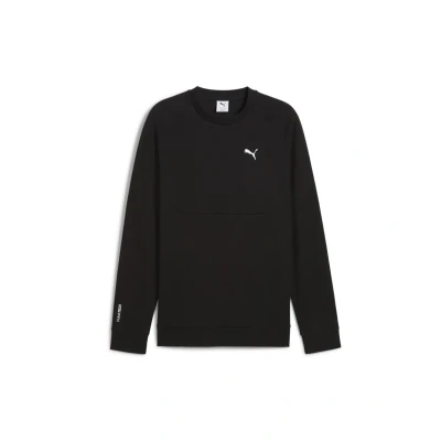 Imagen de Sudadera PUMATECH para hombre