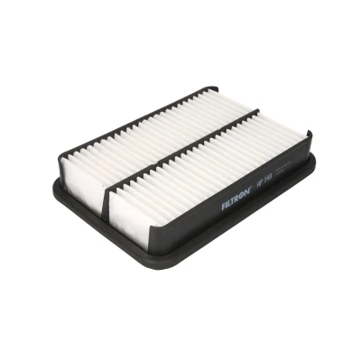 Imagen de FILTRON AP 148 Filtro de aire 52 170 250 Cartucho filtrante MITSUBISHI: ASX SUV, Lancer 8 Limousine, OUTLANDER 3, TOYOTA: HILUX 5 Pick up, 4Runner