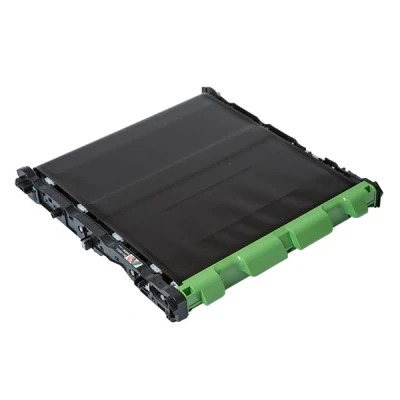 Imagen de BU330CL Belt FOR BC4 SUPL