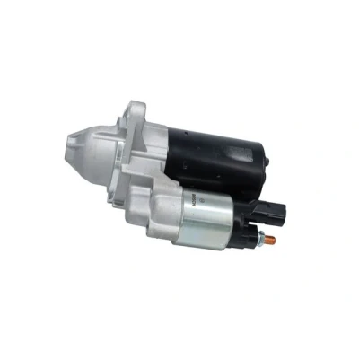 Imagen de BOSCH 1 986 S00 671 Motor de arranque 12 1,1 TOYOTA: Corolla Verso, RAV4 II SUV, Avensis I Berlina