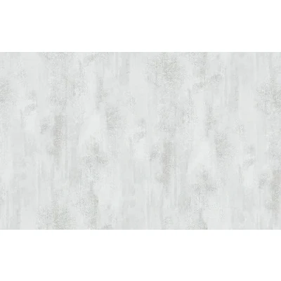 Imagen de d c fix vinilo adhesivo muebles Hormigón blanco aspecto piedra autoadhesivo impermeable decorativo para cocina, armario, puerta, mesa papel pintado forrar rollo láminas 45 cm x 2 m