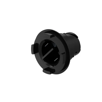 Imagen de Conector, Tubería de aire comprimido WABCO 8941015092