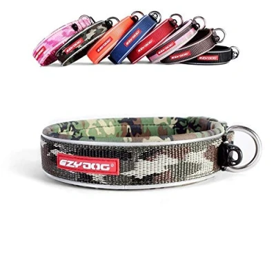 Imagen de EzyDog Collar Neo Classic