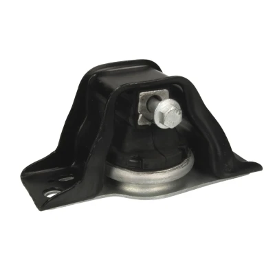 Imagen de TOPRAN 700 727 Soporte de motor derecha Rodamiento caucho metal violeta RENAULT: Clio 3, Modus / Grand Modus, III Grandtour