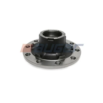 Imagen de Cubo de rueda AUGER 68137