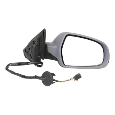 Imagen de Retrovisor exterior BLIC 5402 25 048332P Derecha