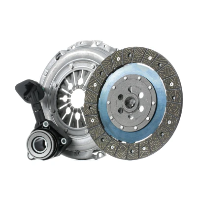 Imagen de Kit de embrague STATIM 120.661